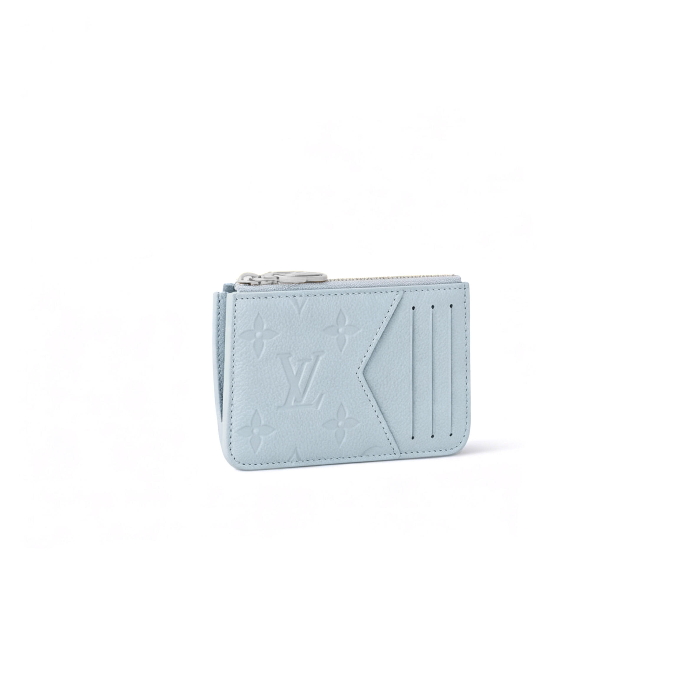l0vis Vvtt0n romy card holder m83645 (12*8*0.8cm)